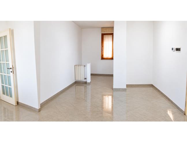 Anteprima foto 3 - Appartamento in Vendita a Castiglione della Pescaia (Grosseto)