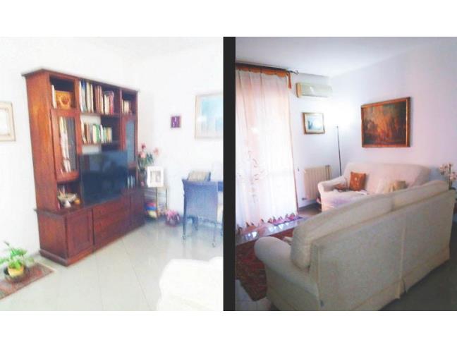 Anteprima foto 3 - Appartamento in Vendita a Castiglione della Pescaia (Grosseto)