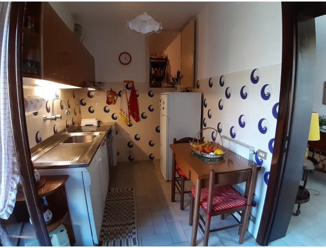 Anteprima foto 4 - Appartamento in Vendita a Castiglione della Pescaia (Grosseto)