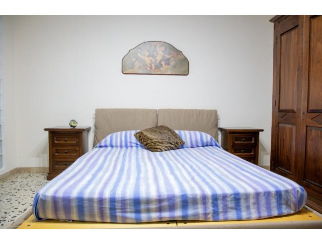 Anteprima foto 4 - Appartamento in Vendita a Castiglione della Pescaia (Grosseto)