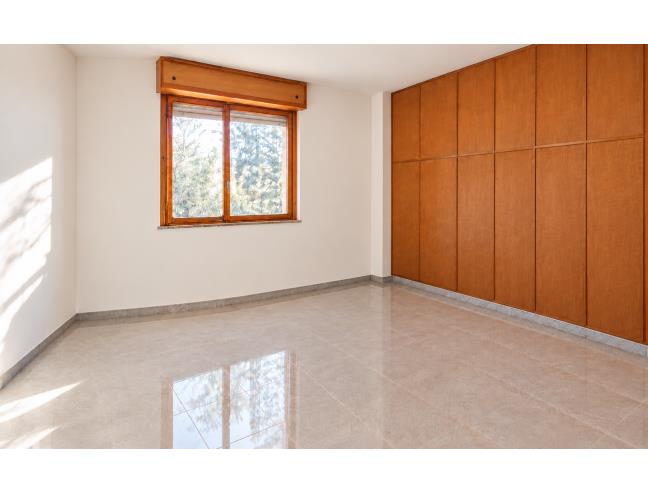 Anteprima foto 4 - Appartamento in Vendita a Castiglione della Pescaia (Grosseto)