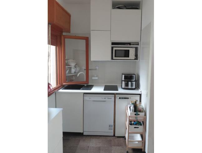 Anteprima foto 4 - Appartamento in Vendita a Castiglione della Pescaia (Grosseto)