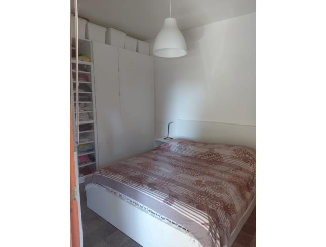 Anteprima foto 5 - Appartamento in Vendita a Castiglione della Pescaia (Grosseto)