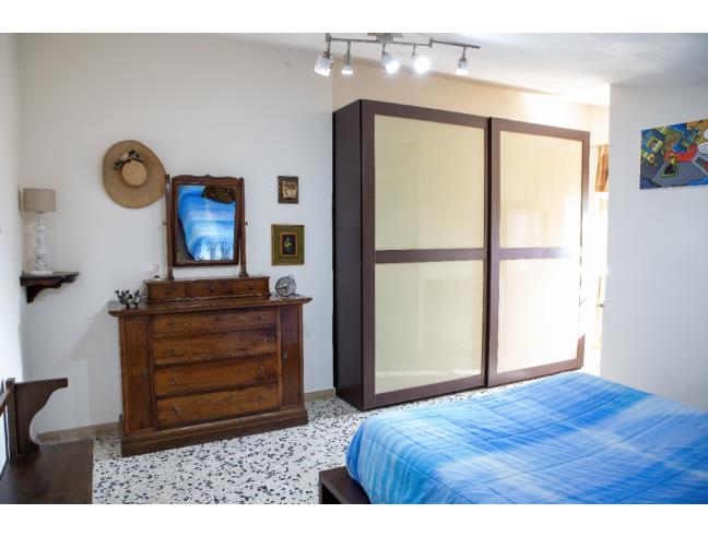 Anteprima foto 5 - Appartamento in Vendita a Castiglione della Pescaia (Grosseto)