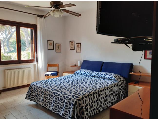 Anteprima foto 5 - Appartamento in Vendita a Castiglione della Pescaia (Grosseto)