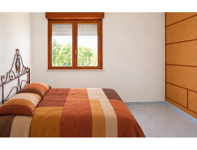 Anteprima foto 5 - Appartamento in Vendita a Castiglione della Pescaia (Grosseto)