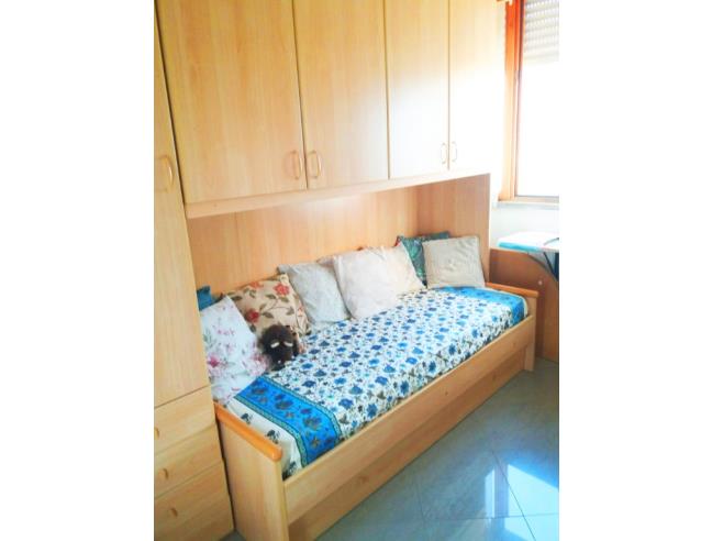 Anteprima foto 6 - Appartamento in Vendita a Castiglione della Pescaia (Grosseto)