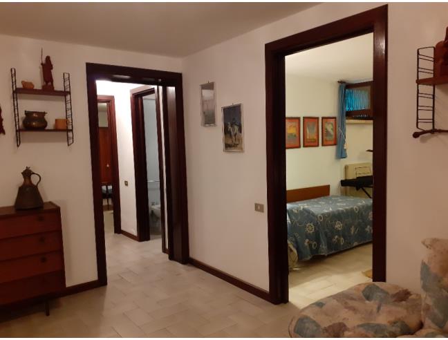 Anteprima foto 6 - Appartamento in Vendita a Castiglione della Pescaia (Grosseto)