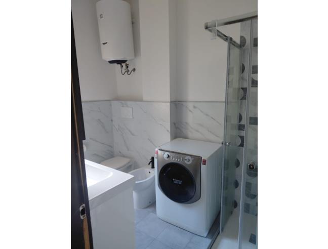 Anteprima foto 6 - Appartamento in Vendita a Castiglione della Pescaia (Grosseto)