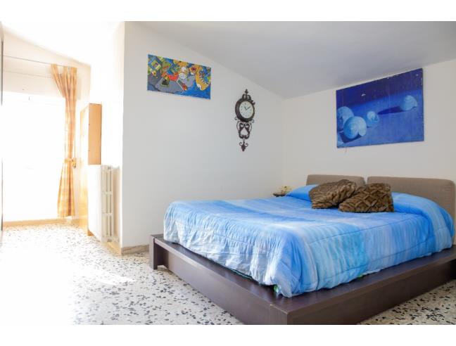 Anteprima foto 6 - Appartamento in Vendita a Castiglione della Pescaia (Grosseto)