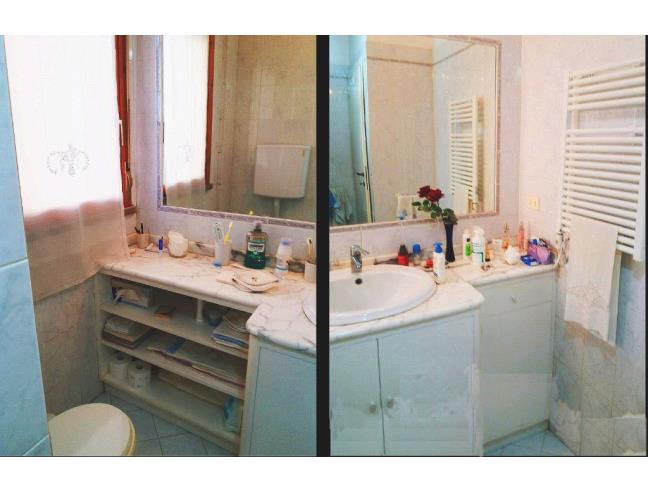 Anteprima foto 7 - Appartamento in Vendita a Castiglione della Pescaia (Grosseto)