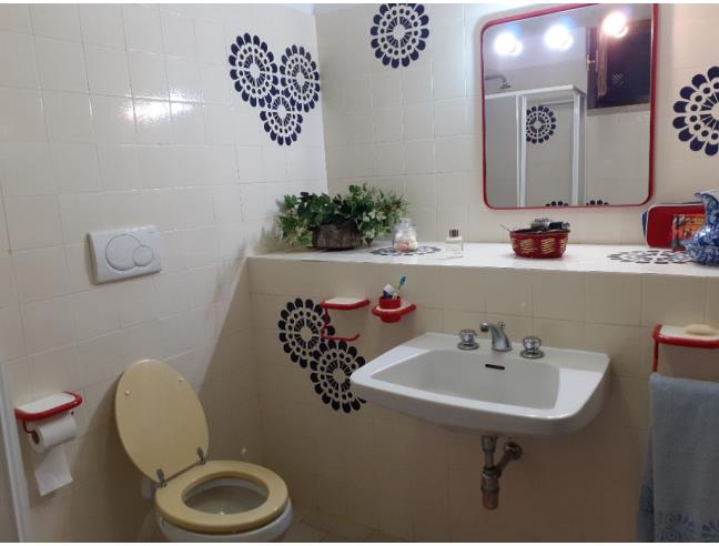 Anteprima foto 7 - Appartamento in Vendita a Castiglione della Pescaia (Grosseto)