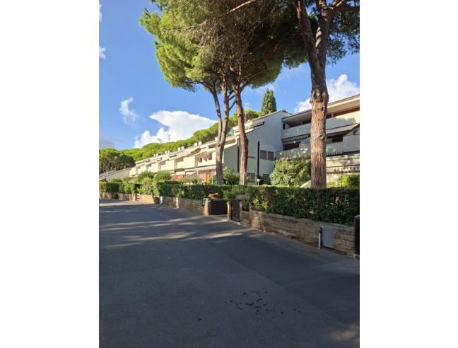 Anteprima foto 8 - Appartamento in Vendita a Castiglione della Pescaia (Grosseto)