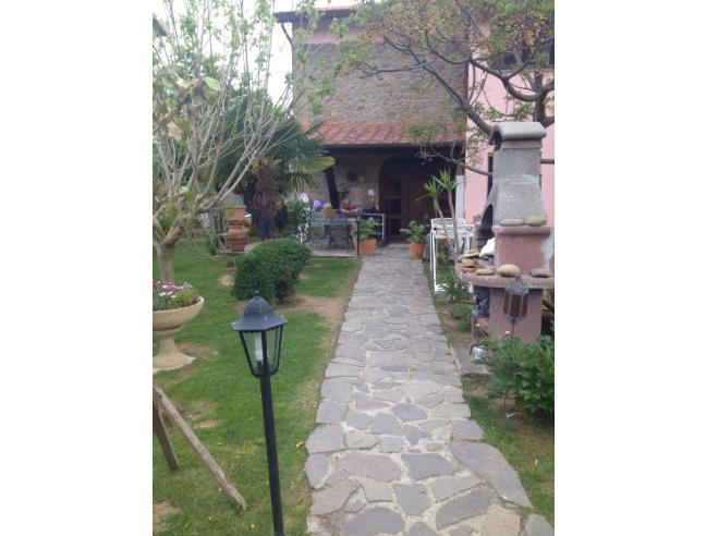 Anteprima foto 2 - Appartamento in Vendita a Castiglione della Pescaia - Ponti Di Badia