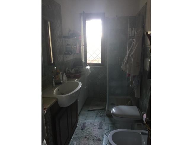 Anteprima foto 5 - Appartamento in Vendita a Castiglione della Pescaia - Ponti Di Badia