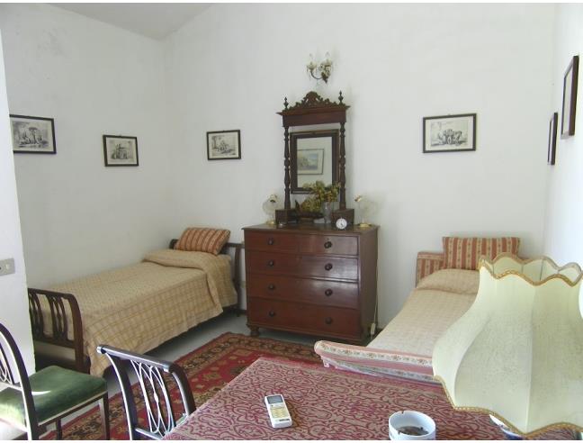 Anteprima foto 1 - Appartamento in Vendita a Castiglione della Pescaia - Punta Ala