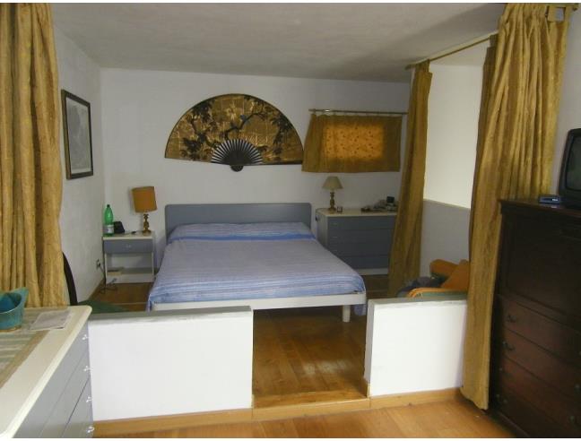 Anteprima foto 3 - Appartamento in Vendita a Castiglione della Pescaia - Punta Ala