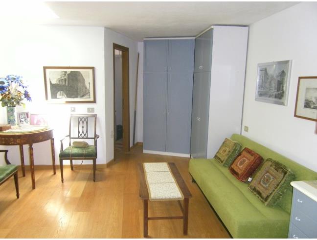 Anteprima foto 4 - Appartamento in Vendita a Castiglione della Pescaia - Punta Ala