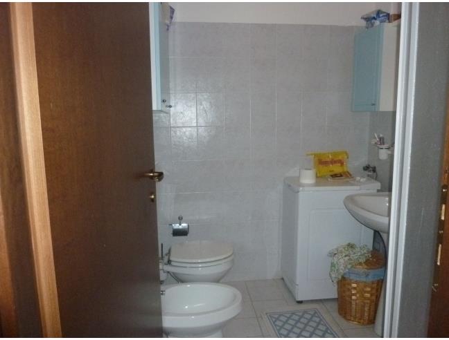 Anteprima foto 4 - Appartamento in Vendita a Castiglione della Pescaia - Punta Ala