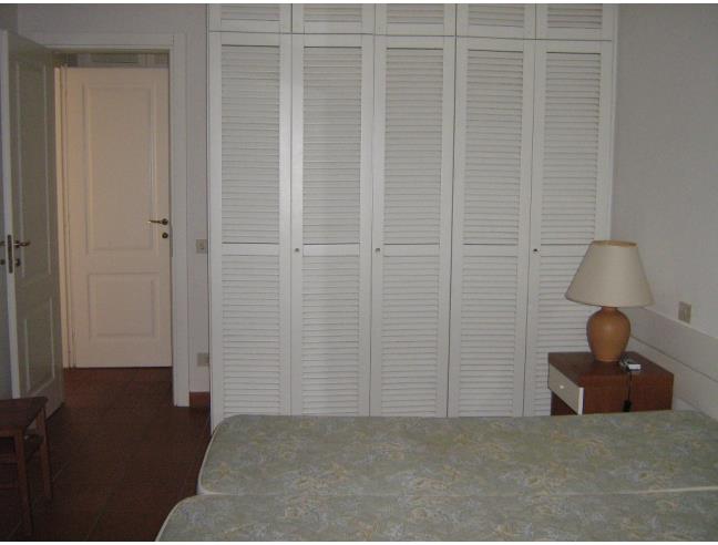 Anteprima foto 5 - Appartamento in Vendita a Castiglione della Pescaia - Punta Ala