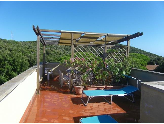 Anteprima foto 6 - Appartamento in Vendita a Castiglione della Pescaia - Punta Ala