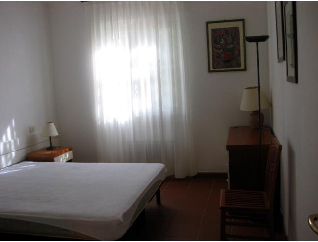 Anteprima foto 6 - Appartamento in Vendita a Castiglione della Pescaia - Punta Ala