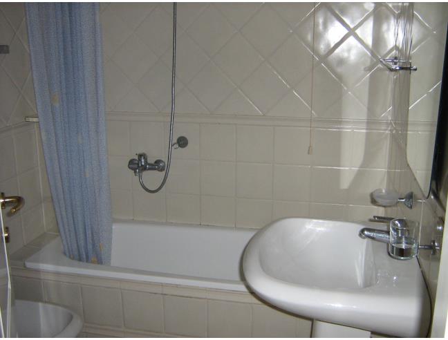 Anteprima foto 7 - Appartamento in Vendita a Castiglione della Pescaia - Punta Ala