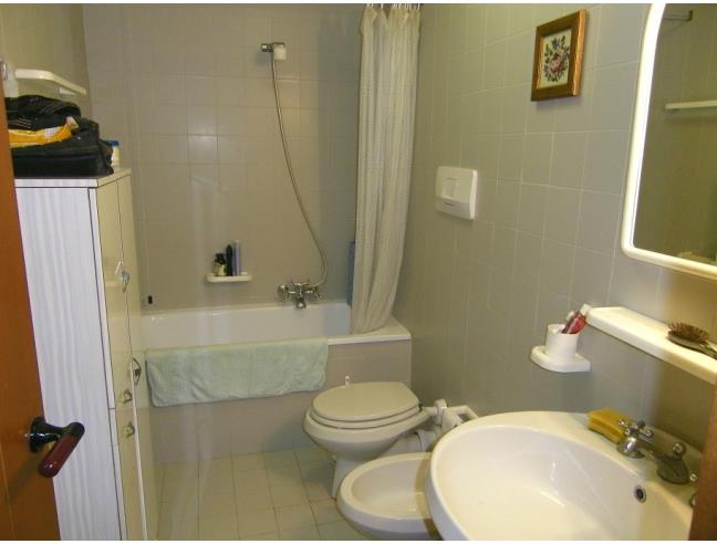 Anteprima foto 7 - Appartamento in Vendita a Castiglione della Pescaia - Punta Ala