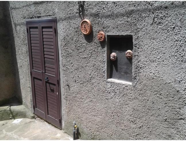 Anteprima foto 2 - Appartamento in Vendita a Castiglione della Pescaia - Vetulonia