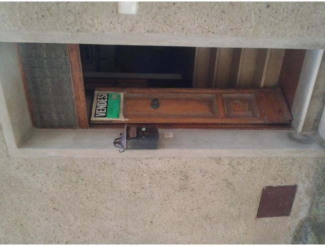 Anteprima foto 3 - Appartamento in Vendita a Castiglione della Pescaia - Vetulonia