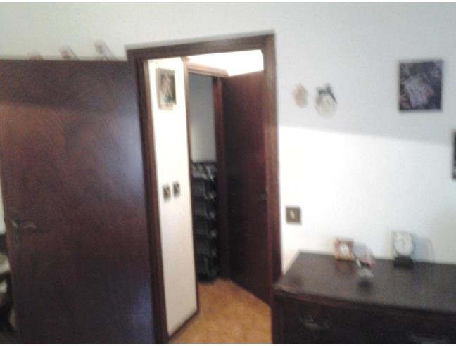 Anteprima foto 5 - Appartamento in Vendita a Castiglione della Pescaia - Vetulonia