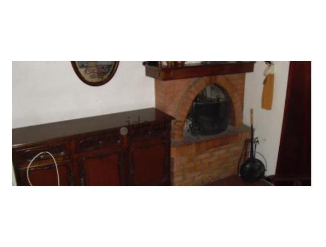 Anteprima foto 6 - Appartamento in Vendita a Castiglione della Pescaia - Vetulonia