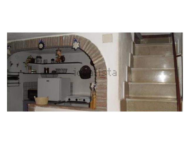 Anteprima foto 8 - Appartamento in Vendita a Castiglione della Pescaia - Vetulonia