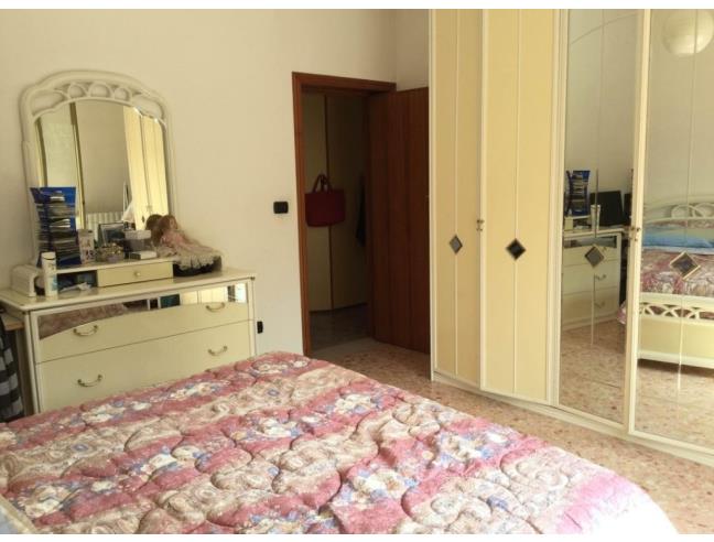 Anteprima foto 2 - Appartamento in Vendita a Castiglione Messer Raimondo (Teramo)