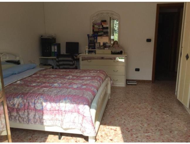 Anteprima foto 3 - Appartamento in Vendita a Castiglione Messer Raimondo (Teramo)