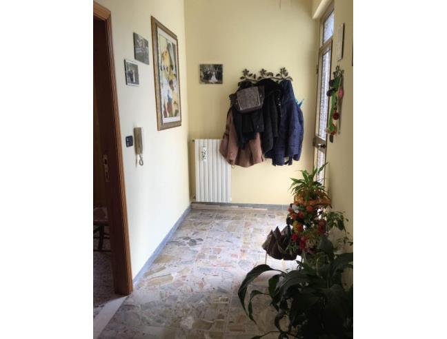 Anteprima foto 4 - Appartamento in Vendita a Castiglione Messer Raimondo (Teramo)