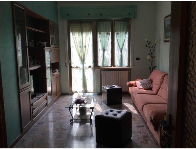 Anteprima foto 5 - Appartamento in Vendita a Castiglione Messer Raimondo (Teramo)