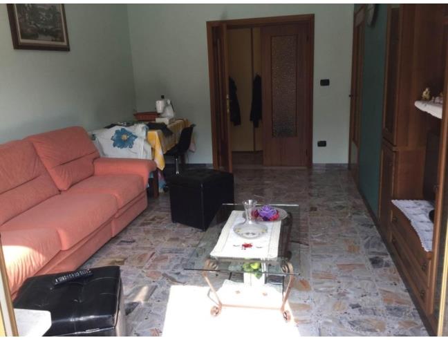 Anteprima foto 6 - Appartamento in Vendita a Castiglione Messer Raimondo (Teramo)