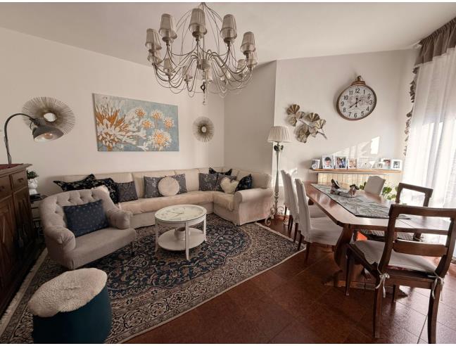 Anteprima foto 1 - Appartamento in Vendita a Castiglione Olona (Varese)