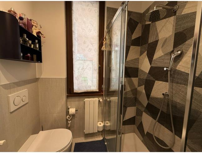 Anteprima foto 2 - Appartamento in Vendita a Castiglione Olona (Varese)