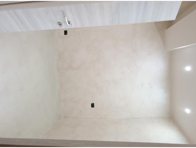 Anteprima foto 2 - Appartamento in Vendita a Castiglione Olona (Varese)