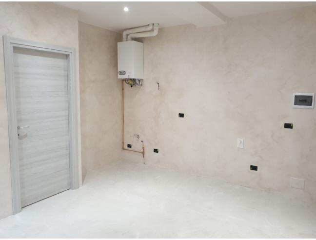 Anteprima foto 3 - Appartamento in Vendita a Castiglione Olona (Varese)