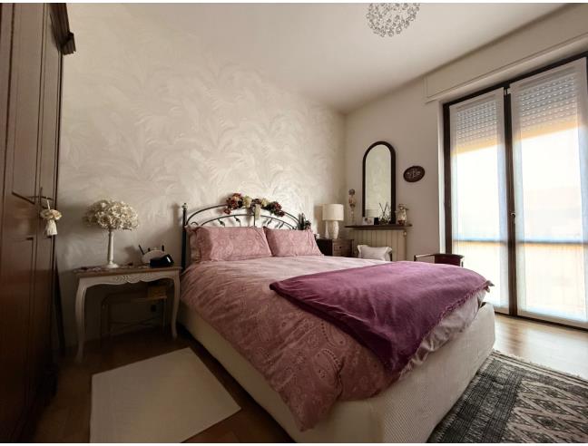 Anteprima foto 3 - Appartamento in Vendita a Castiglione Olona (Varese)