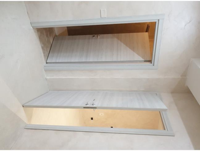 Anteprima foto 5 - Appartamento in Vendita a Castiglione Olona (Varese)