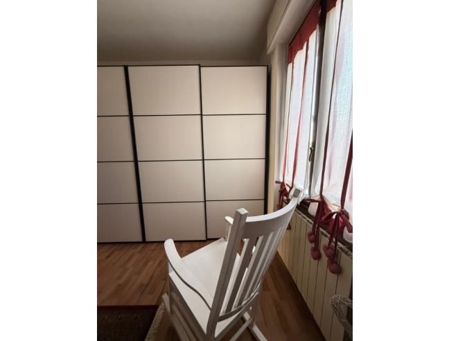 Anteprima foto 5 - Appartamento in Vendita a Castiglione Olona (Varese)