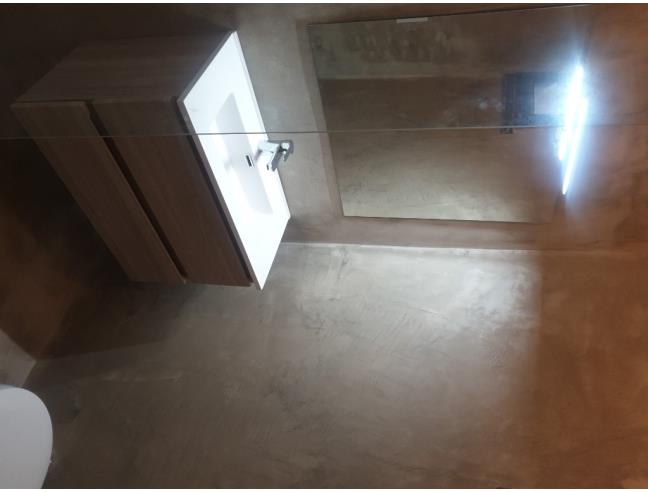 Anteprima foto 6 - Appartamento in Vendita a Castiglione Olona (Varese)