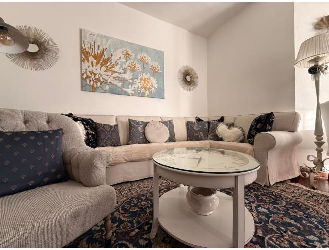 Anteprima foto 6 - Appartamento in Vendita a Castiglione Olona (Varese)