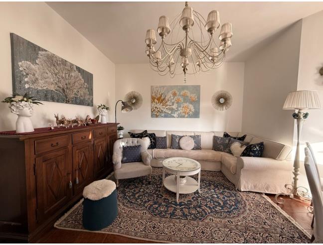 Anteprima foto 7 - Appartamento in Vendita a Castiglione Olona (Varese)