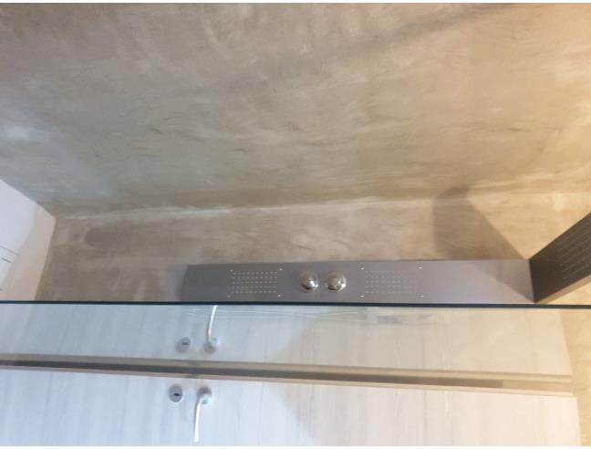 Anteprima foto 7 - Appartamento in Vendita a Castiglione Olona (Varese)