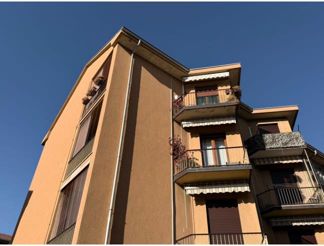 Anteprima foto 8 - Appartamento in Vendita a Castiglione Olona (Varese)